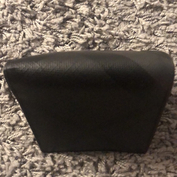 Burberry wallet - Picture 5 of 5